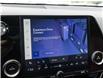2025 Lexus NX 350h  (Stk: 15106042A) in Richmond Hill - Image 13 of 28