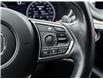 2022 Acura MDX (Stk: 15105788AA) in Richmond Hill - Image 11 of 29 2022 Acura MDX (Stk: 15105788AA) in Richmond Hill - Image 11 of 29