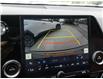 2025 Lexus NX 350h  (Stk: 15106042A) in Richmond Hill - Image 14 of 28