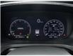 2022 Acura MDX (Stk: 15105788AA) in Richmond Hill - Image 12 of 29 2022 Acura MDX (Stk: 15105788AA) in Richmond Hill - Image 12 of 29
