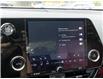 2025 Lexus NX 350  (Stk: 15105997A) in Richmond Hill - Image 22 of 28