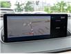 2022 Acura MDX (Stk: 15105788AA) in Richmond Hill - Image 13 of 29 2022 Acura MDX (Stk: 15105788AA) in Richmond Hill - Image 13 of 29