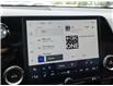 2025 Lexus NX 350h  (Stk: 15106042A) in Richmond Hill - Image 23 of 28