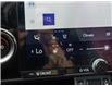 2025 Lexus NX 350  (Stk: 15105997A) in Richmond Hill - Image 20 of 28