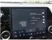 2025 Lexus NX 350h  (Stk: 15106042A) in Richmond Hill - Image 22 of 28