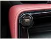 2025 Lexus NX 350  (Stk: 15105997A) in Richmond Hill - Image 19 of 28