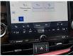 2025 Lexus NX 350h  (Stk: 15106042A) in Richmond Hill - Image 21 of 28