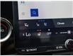 2025 Lexus NX 350h  (Stk: 15106042A) in Richmond Hill - Image 20 of 28