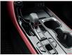 2025 Lexus NX 350  (Stk: 15105997A) in Richmond Hill - Image 18 of 28