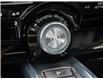 2022 Acura MDX (Stk: 15105788AA) in Richmond Hill - Image 21 of 29 2022 Acura MDX (Stk: 15105788AA) in Richmond Hill - Image 21 of 29