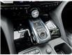 2022 Acura MDX (Stk: 15105788AA) in Richmond Hill - Image 19 of 29 2022 Acura MDX (Stk: 15105788AA) in Richmond Hill - Image 19 of 29