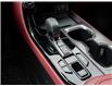 2025 Lexus NX 350h  (Stk: 15106042A) in Richmond Hill - Image 18 of 28