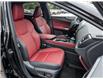 2025 Lexus NX 350  (Stk: 15105997A) in Richmond Hill - Image 25 of 28