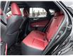 2025 Lexus NX 350  (Stk: 15105997A) in Richmond Hill - Image 26 of 28
