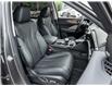 2022 Acura MDX (Stk: 15105788AA) in Richmond Hill - Image 25 of 29 2022 Acura MDX (Stk: 15105788AA) in Richmond Hill - Image 25 of 29