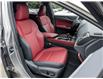 2025 Lexus NX 350h  (Stk: 15106042A) in Richmond Hill - Image 25 of 28