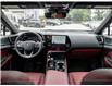 2025 Lexus NX 350  (Stk: 15105997A) in Richmond Hill - Image 27 of 28
