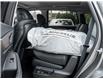 2022 Acura MDX (Stk: 15105788AA) in Richmond Hill - Image 26 of 29 2022 Acura MDX (Stk: 15105788AA) in Richmond Hill - Image 26 of 29