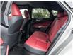 2025 Lexus NX 350h  (Stk: 15106042A) in Richmond Hill - Image 26 of 28