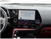 2025 Lexus NX 350  (Stk: 15105997A) in Richmond Hill - Image 28 of 28
