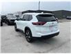 2024 Nissan Rogue SV Moonroof (Stk: P6558A) in Collingwood - Image 5 of 20