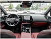 2025 Lexus NX 350h  (Stk: 15106042A) in Richmond Hill - Image 27 of 28