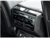 2022 Acura MDX (Stk: 15105788AA) in Richmond Hill - Image 27 of 29 2022 Acura MDX (Stk: 15105788AA) in Richmond Hill - Image 27 of 29