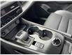 2024 Nissan Rogue SV Moonroof (Stk: P6558A) in Collingwood - Image 20 of 20