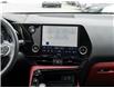 2025 Lexus NX 350h  (Stk: 15106042A) in Richmond Hill - Image 28 of 28