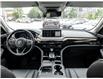 2022 Acura MDX (Stk: 15105788AA) in Richmond Hill - Image 28 of 29 2022 Acura MDX (Stk: 15105788AA) in Richmond Hill - Image 28 of 29