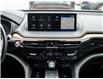 2022 Acura MDX (Stk: 15105788AA) in Richmond Hill - Image 29 of 29 2022 Acura MDX (Stk: 15105788AA) in Richmond Hill - Image 29 of 29