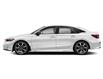 2026 Honda Civic Hybrid Sport Touring (Stk: 26523) in Steinbach - Image 2 of 3