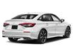 2026 Honda Civic Hybrid Sport Touring (Stk: 26523) in Steinbach - Image 3 of 3