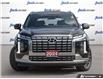 2024 Hyundai Palisade Ultimate Calligraphy (Stk: U26T205A) in London - Image 2 of 27
