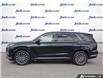 2024 Hyundai Palisade Ultimate Calligraphy (Stk: U26T205A) in London - Image 3 of 27