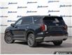 2024 Hyundai Palisade Ultimate Calligraphy (Stk: U26T205A) in London - Image 4 of 27