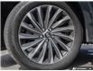 2024 Hyundai Palisade Ultimate Calligraphy (Stk: U26T205A) in London - Image 6 of 27