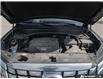 2024 Hyundai Palisade Ultimate Calligraphy (Stk: U26T205A) in London - Image 8 of 27