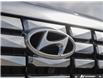2024 Hyundai Palisade Ultimate Calligraphy (Stk: U26T205A) in London - Image 9 of 27