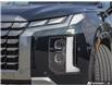 2024 Hyundai Palisade Ultimate Calligraphy (Stk: U26T205A) in London - Image 10 of 27