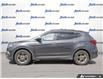2017 Hyundai Santa Fe Sport 2.4 Premium (Stk: U26V26A) in London - Image 3 of 26