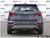 2017 Hyundai Santa Fe Sport 2.4 Premium (Stk: U26V26A) in London - Image 5 of 26