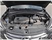 2017 Hyundai Santa Fe Sport 2.4 Premium (Stk: U26V26A) in London - Image 8 of 26