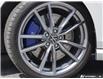 2024 Volkswagen Golf R Base (Stk: U26T222A) in London - Image 6 of 27