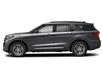 2026 Ford Explorer Active (Stk: 26EX9185) in North Vancouver - Image 3 of 13