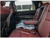 2026 Dodge Durango GT (Stk: 15-26036) in London - Image 18 of 32