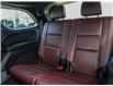 2026 Dodge Durango GT (Stk: 15-26036) in London - Image 19 of 32