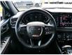 2026 Dodge Durango GT (Stk: 15-26036) in London - Image 3 of 32