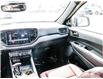 2026 Dodge Durango GT (Stk: 15-26036) in London - Image 8 of 32
