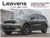 2026 Dodge Durango GT (Stk: 15-26272) in London - Image 1 of 32